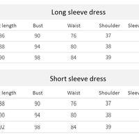 Pink & Blue Sweet Candy Princess Dress - Thumbnail 6