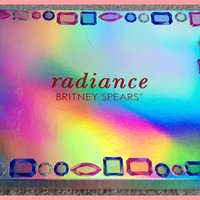 Radiance Perfume for Women 3 Pc. Gift Set ( Eau De Parfum Spray 1.7 Oz + Body Souffle 3.3 Oz + Eau De Parfum 0.16 Oz) - Thumbnail 1