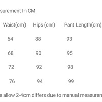 Cute Pink Baggy Oversized Loose Low Rise Wide Leg Denim Pants Trousers Aesthetic Casual Summer E-Girl Kawaii Korean Japanese Harajuku - Thumbnail 6