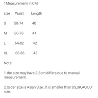 Cute White Ruffles Patchwork High Waist Mini Skirt Fairycore Pleated Preppy Aesthetic Casual Summer E-Girl Kawaii Korean Japanese Harajuku - Thumbnail 9