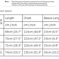 Funny Unisex Duck Cartoon Print Hawaii Beach Oversize Short Sleeve Shirt Botton Up Aesthetic Casual Summer E-Girl Kawaii Korean Japanese Harajuku - Thumbnail 9