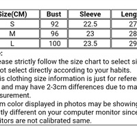 Cute Vintage Pink Silky Satin Short Sleeve Shirt Crop Top Lace Up Elegant Aesthetic Casual Summer E-Girl Kawaii Korean Japanese Harajuku - Thumbnail 5