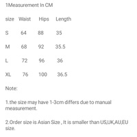 Cute Black Heart Bow Pocket Denim Mini Skirt High Waisted Pleated  Aesthetic Goth Casual Summer E-Girl Kawaii Korean Japanese Harajuku - Thumbnail 9