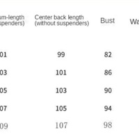 Cute White Ruffle Maxi Dress Fairy Strap Tank Lace Sundress Party Cottage Aesthetic Casual Summer E-Girl Kawaii Korean Japanese Harajuku - Thumbnail 7