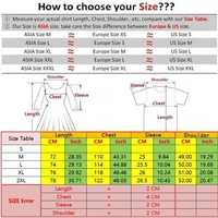 Cute Unisex Cat Cartoon Anime Print Loose Short Sleeve Shirt Button Up Aesthetic Casual Summer E-Girl Kawaii Korean Japanese Harajuku - Thumbnail 6