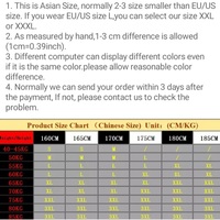 Cute Napping Cat Cartoon Print Short Sleeve Shirt Tees Aesthetic Casual Summer E-Girl Kawaii Korean Japanese Harajuku - Thumbnail 8