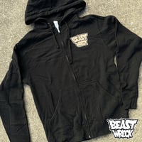 TOYS WERE US Hoodie - Thumbnail 3