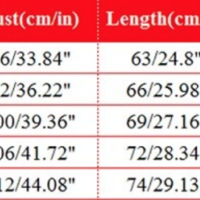 Free Shipping-"WHAT A FEELING TO BE RIGHT HERE BESIDE YOU NOW" TEE - Thumbnail 3