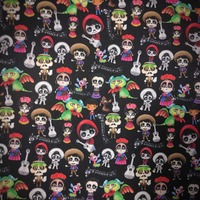 Co Co Knows - Thumbnail 3