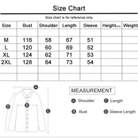 Cute Pikachu Anime Cartoon Print Oversize Sweater Sweatshirt Pullover Casual E-Girl Kawaii Korean Japanese Harajuku - Thumbnail 9