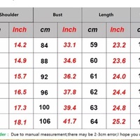 Cute Frog Magic Mushroom Witchcraft Print Short Sleeve T- Shirt Top Aesthetic Casual Summer E-Girl Kawaii Korean Japanese Harajuku - Thumbnail 9