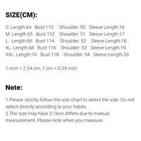 Cute Pastel Bunny Rabbit Embroidery Polo Short Sleeve T- Shirt Top Aesthetic Casual Summer E-Girl Kawaii Korean Japanese Harajuku - Thumbnail 5