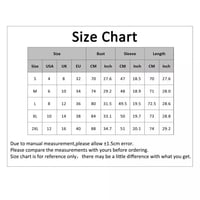 Cute Pink Gingham Plaid Off Shoulder Long Sleeve Drawstring Bodycon Dress Aesthetic Casual Summer E-Girl Kawaii Korean Japanese Harajuku - Thumbnail 5