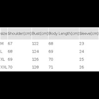 Cute Heart Pocket Plaid Patchwork Vintage Blouse Short Sleeve T- Shirt Top Aesthetic Casual Summer E-Girl Kawaii Korean Japanese Harajuku - Thumbnail 9