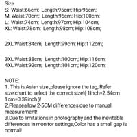 Cute Heart Denim Blue Loose High Waisted Straight Leg Flare Jeans Pants Aesthetic Casual Summer E-Girl Kawaii Korean Japanese Harajuku - Thumbnail 8