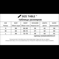 Cute Pink Heart Print Velvet Tracksuit Set Long Sleeve Cropped Hoodie + Sweatpants Aesthetic Casual Summer E-Girl Kawaii Korean Japanese Harajuku - Thumbnail 9