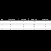 Cute 90s Heart Print Plush Long Sleeve Jacket Hoodie Sweater Coat Aesthetic Casual E-Girl Kawaii Korean Japanese Harajuku - Thumbnail 5