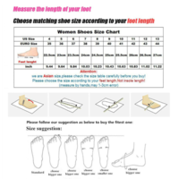 Luxury Women Soft Flat Butterfly Knot Ballet Flat - Thumbnail 9