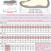 Korean Simple Bow Casual Shoes Fish Mouth Flat - Thumbnail 8