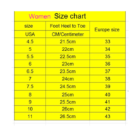  Punk Motorcycle Boots For Women Winter Boots Ankle - Thumbnail 6