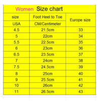 Women Lace Up Shoes Pointed Toe Casual Fashion - Thumbnail 7