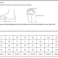 High Heels Cross Tied Lace Up Mid Calf Knight Boot - Thumbnail 9