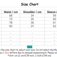  Elegant Lace Women's Mini Dress White Embroidered - Thumbnail 6