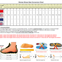 Bowtie Women Platform Sandals High Chunky Heel - Thumbnail 9