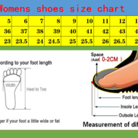 High heel 14cm Peep Toe Mixed Colors Sexy Shoe - Thumbnail 6