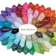 40 Extra Large Sheets | Recycled Premium Tissue Paper | Custom Colors-4