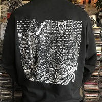 Torture Rack Hoodie - Thumbnail 2