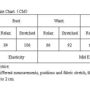 Leather Look Black Peplum Mini Dress - Thumbnail 4