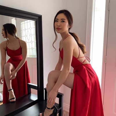 Sp1908,sexy back open prom dress,long elegant prom dresses,gala dress,party gown - Thumbnail 3