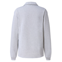 Free Shipping-ALASKA HALF ZIP PULLOVER - Thumbnail 5
