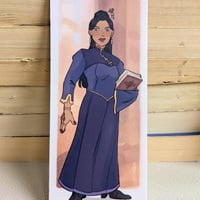 Stormlight Bookmarks - Thumbnail 6