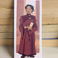 Stormlight Bookmarks - Thumbnail 5