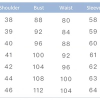 Plus Size Women Japanese Spring Summer Cute Sweet Soft Girl Cosplay Cat Neko Claw Bow White Apron Blue Pink Maid Dress - Thumbnail 7