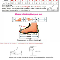 Winter Women Fur Snow Boots New Casual  - Thumbnail 6