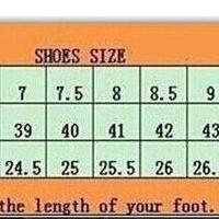 Ankle Boots Women Patent Leather Lace-Up Round - Thumbnail 9
