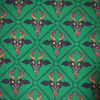 Krampus In Chains - Thumbnail 3