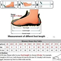 Fashion Lace up High Heels Mid Calf Black Round - Thumbnail 8