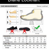 Spring Vintage Women Chunky Block High Heel - Thumbnail 9