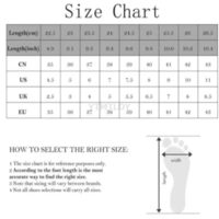 Knight Boots Women Knee High Long Square  - Thumbnail 8