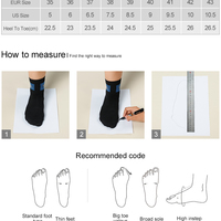 Chunky Platform Pu Leather Knee High Boots - Thumbnail 6