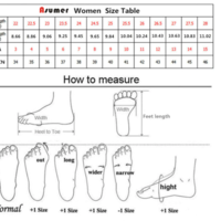 New Cross Tied Motorcycles Boots Women - Thumbnail 8
