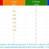 Spring Autumn Korean Slim Double-Breasted Coat - Thumbnail 6