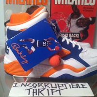 Ewing Focus - Thumbnail 1
