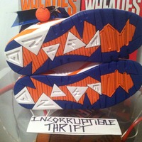 Ewing Focus - Thumbnail 2