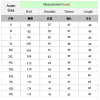 Women's Winter New Fox Fur Imitation Coat  - Thumbnail 7