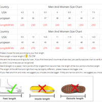  Canvas Vulcanized Shoes Flats Students Footwear  - Thumbnail 6